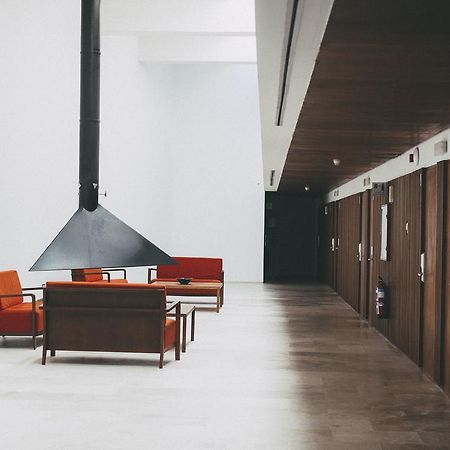 Fuente Acena Hotel Boutique Quintanilla de Onésimo المظهر الخارجي الصورة