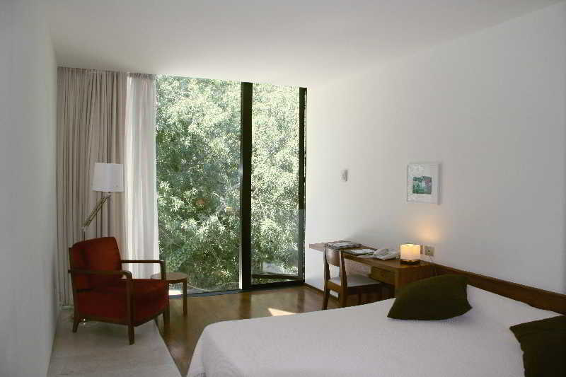 Fuente Acena Hotel Boutique Quintanilla de Onésimo المظهر الخارجي الصورة