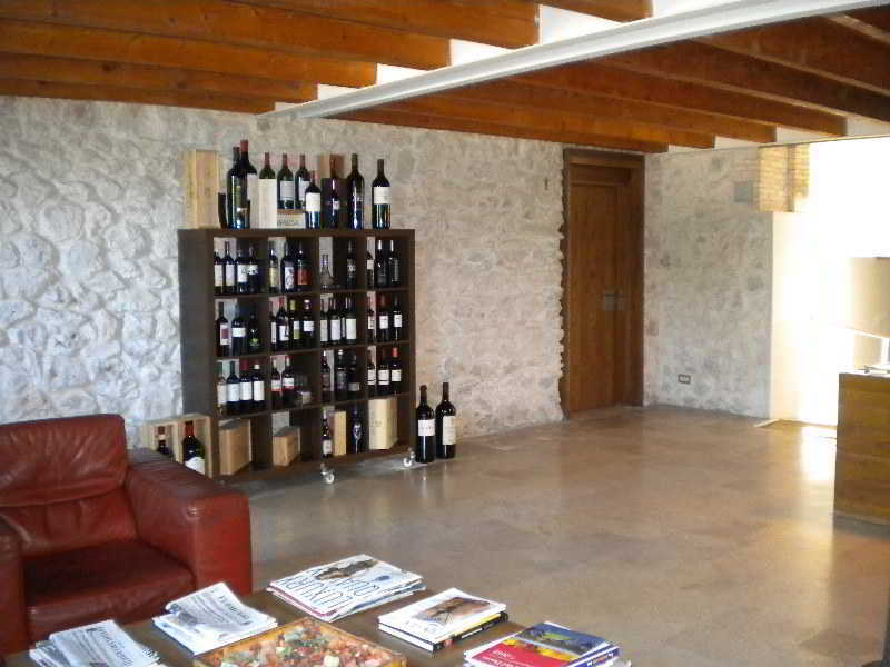 Fuente Acena Hotel Boutique Quintanilla de Onésimo المظهر الخارجي الصورة