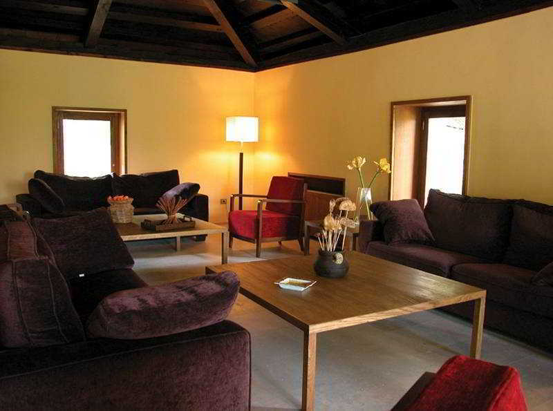 Fuente Acena Hotel Boutique Quintanilla de Onésimo المظهر الخارجي الصورة